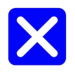 batsu
