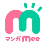 マンガmee