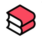 ebookjapanアイコン