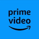 amazonprimeアイコン