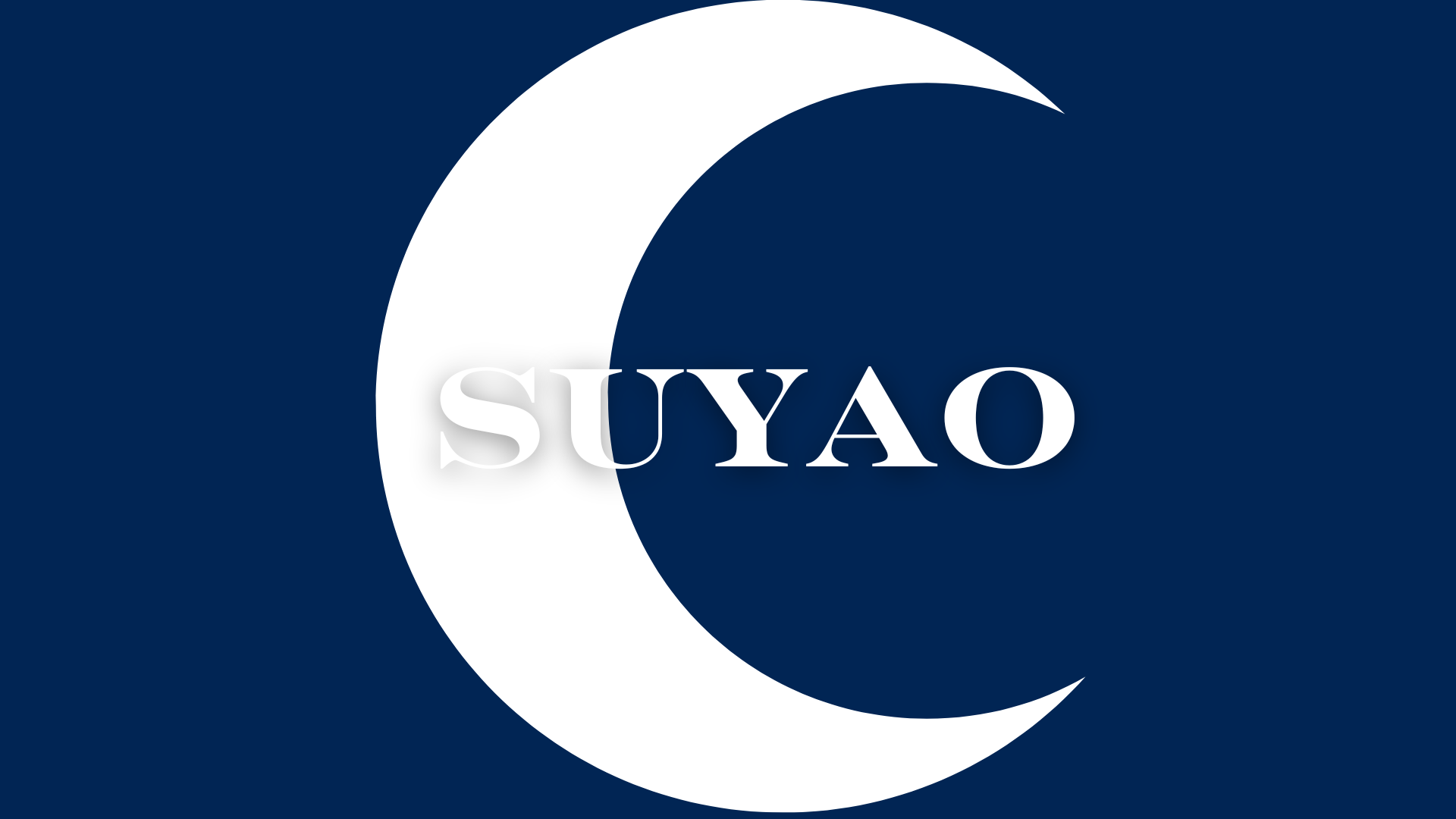 SUYAO